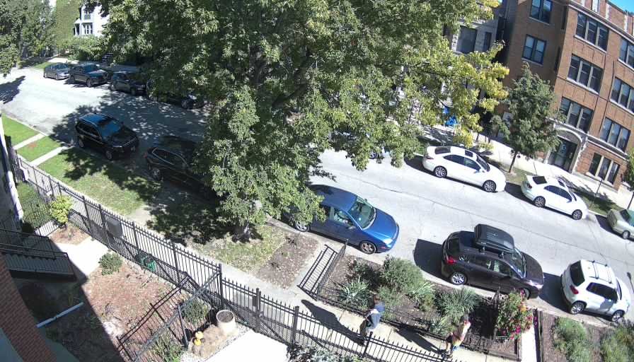 Reolink Camera One_00_Reolink Home Hub One_20261004133648.jpg